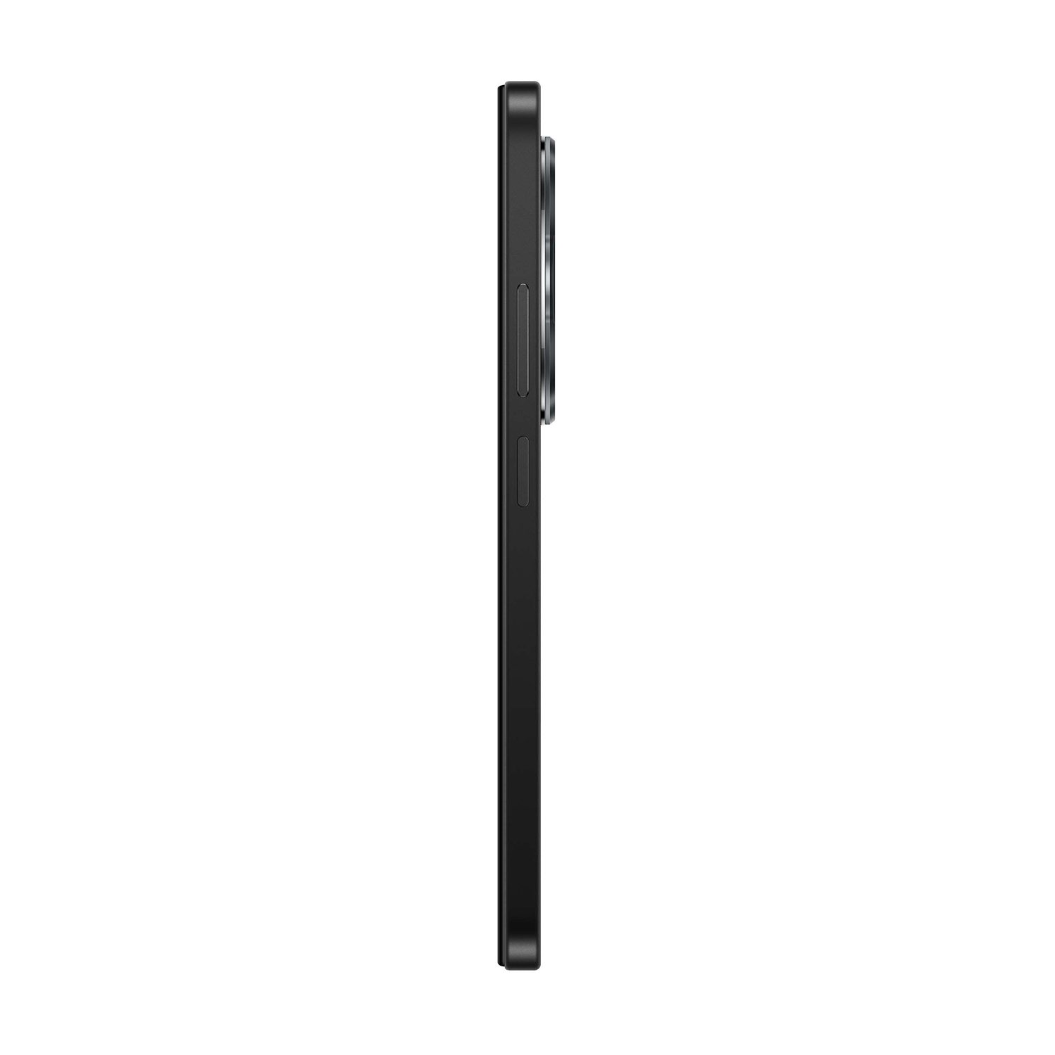 Foto 5 pulgar | Xiaomi Redmi 14c 4gb 128gb Negro