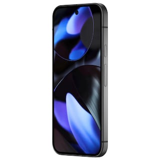 Foto 2 | Celular Google Pixel 9 128GB 12GB RAM Dual SIM Desbloqueado - Obsidian Black