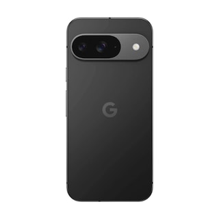 Foto 3 | Celular Google Pixel 9 128GB 12GB RAM Dual SIM Desbloqueado - Obsidian Black