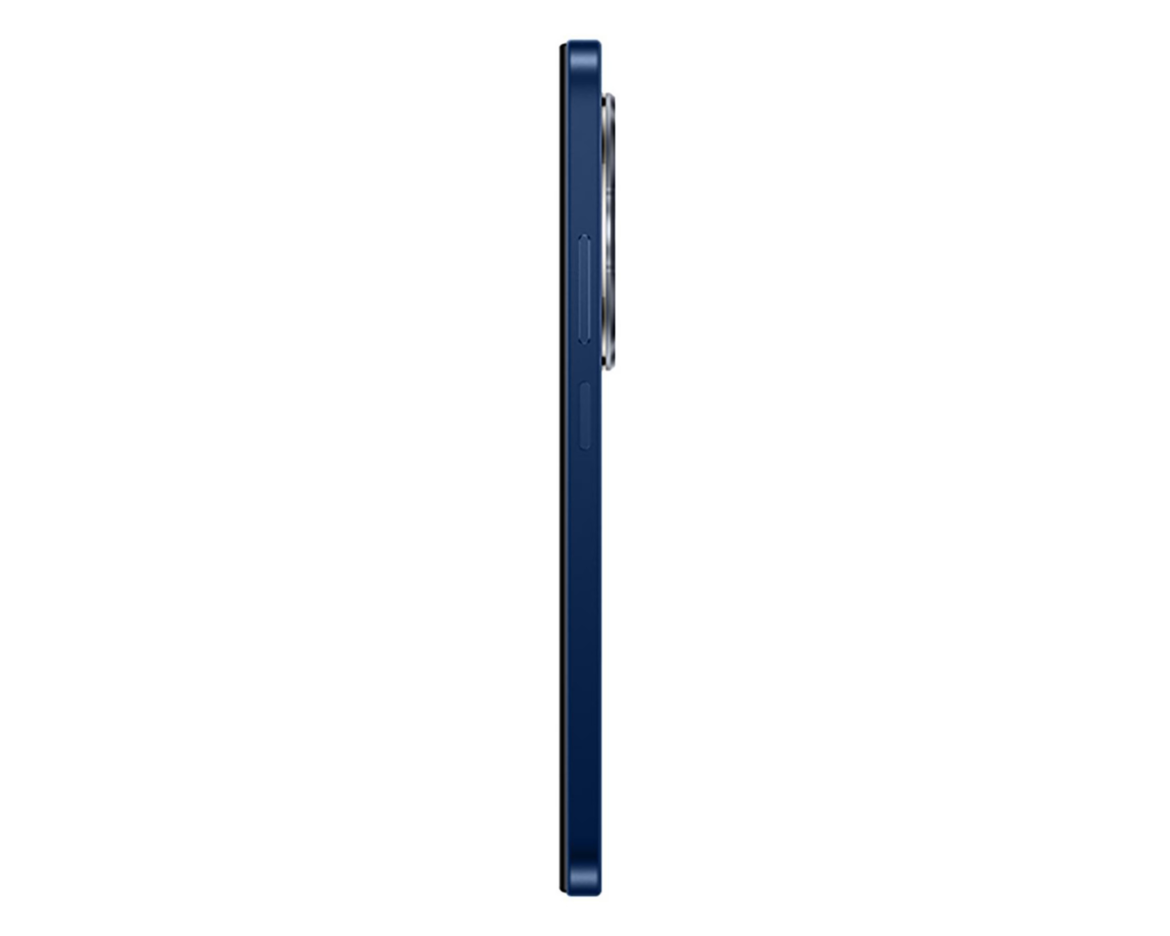 Foto 5 | Smartphone Xiaomi Redmi 14C 128GB Starry Blue 4GB RAM Dual Sim Desbloqueado
