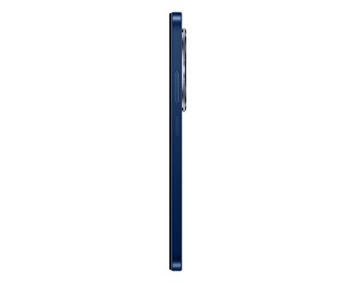 Foto 5 | Smartphone Xiaomi Redmi 14C 128GB Starry Blue 4GB RAM Dual Sim Desbloqueado
