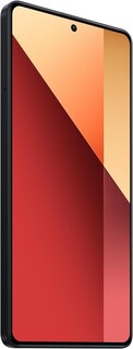 Foto 6 | Teléfono Inteligente Xiaomi Redmi Note 13 Pro 4g Lte 256 Gb + 8 Gb De Ram - Venta Internacional.