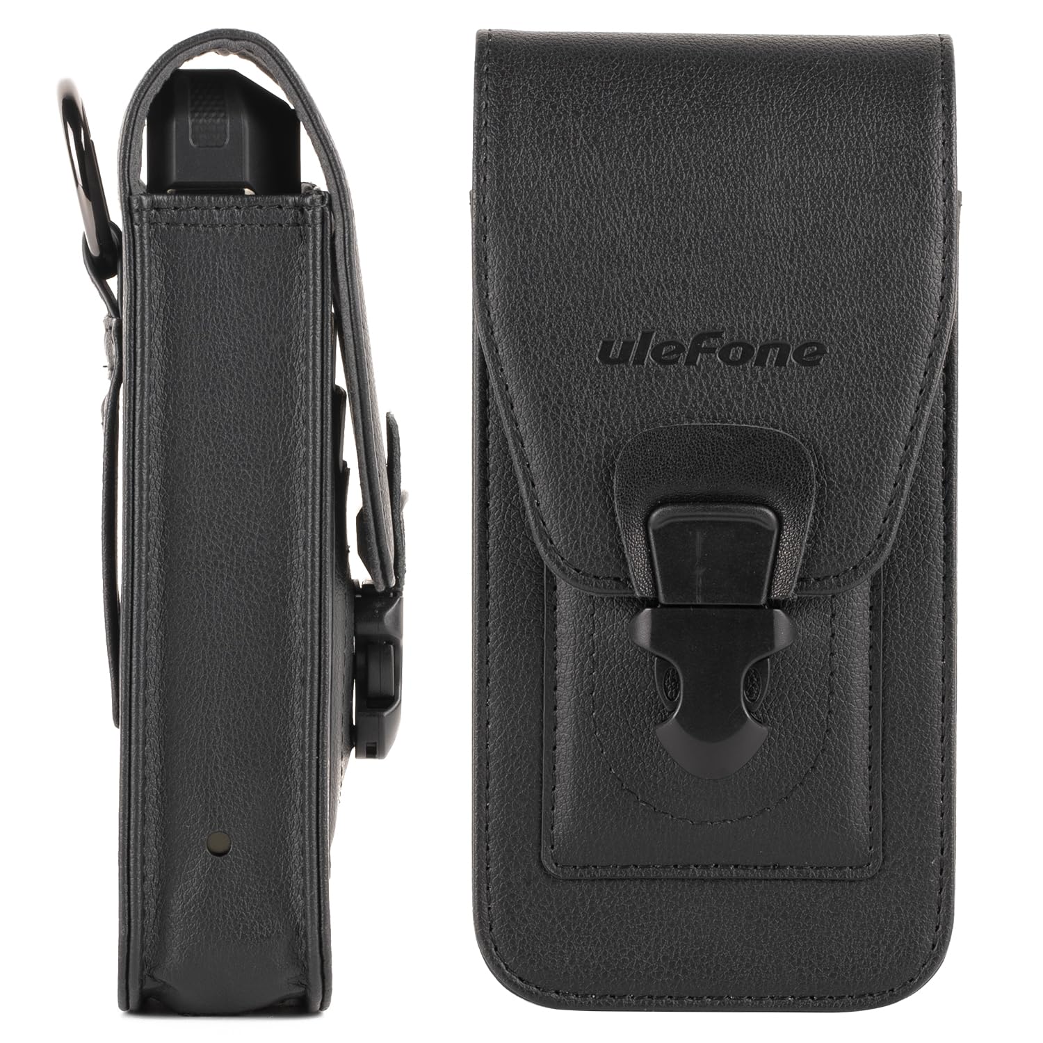 Foto 3 pulgar | Funda Ulefone Armor 24 Uas-armor Para Power Armor 24 - Venta Internacional.