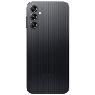 Foto 3 | Samsung Galaxy A14 4g Lte 128 Gb + 4 Gb Desbloqueado - Venta Internacional