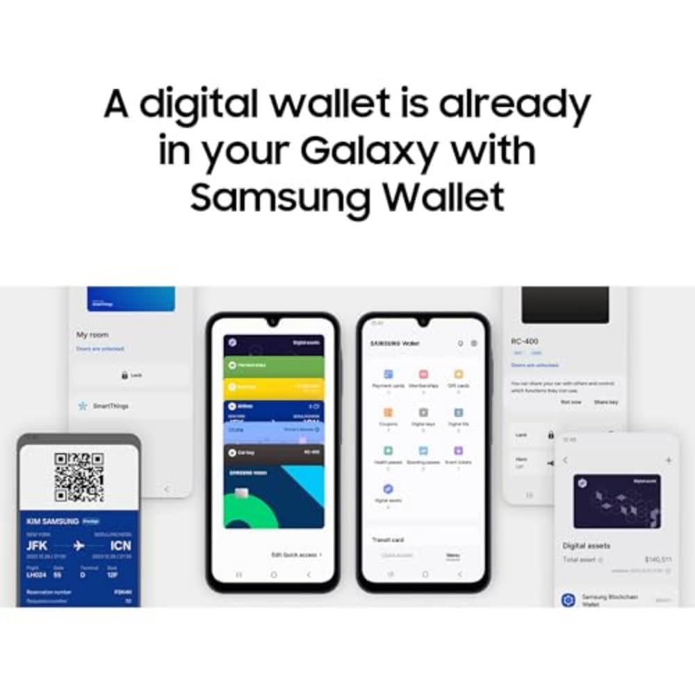 Foto 3 pulgar | Celular Samsung Galaxy A15 128gb Desbloqueado-Venta Internacional