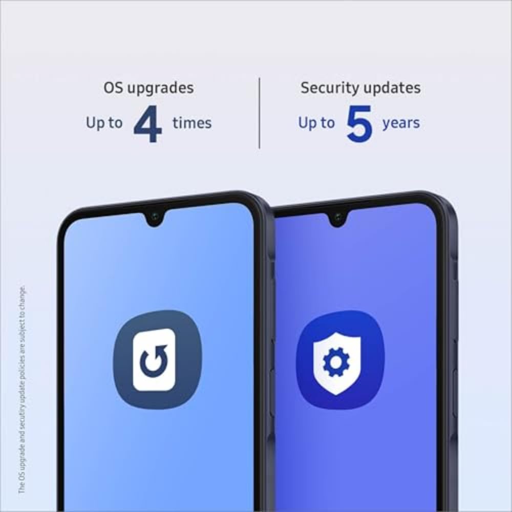 Foto 4 pulgar | Celular Samsung Galaxy A15 128gb Desbloqueado-Venta Internacional