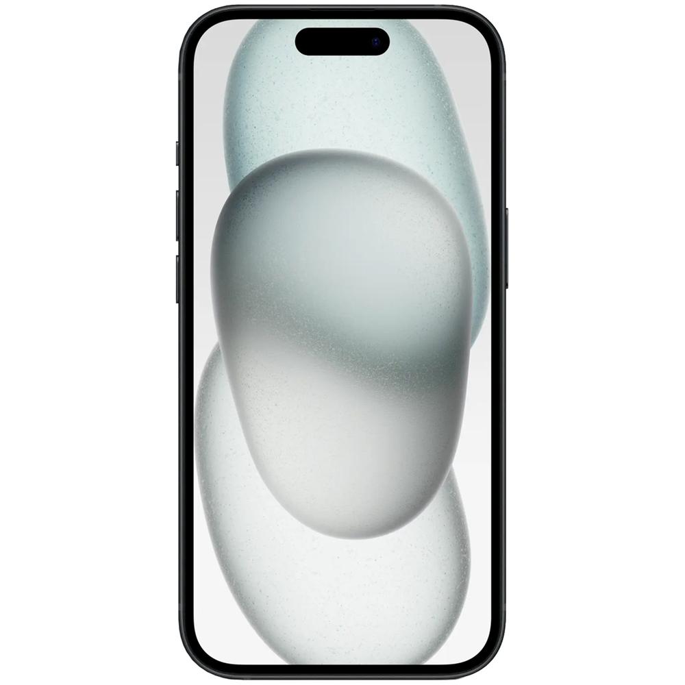 Foto 4 pulgar | Celular Apple Iphone 15 128gb Chip A16 6.1'' Oled Super Retina Xdr Negro