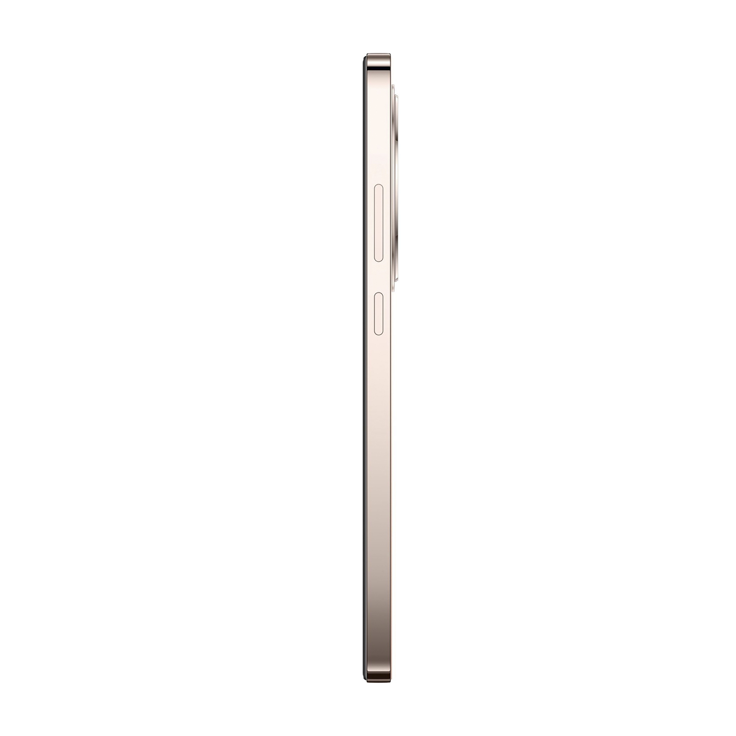 Foto 5 pulgar | Oppo Reno 12f 12gb 256gb 5g Naranja
