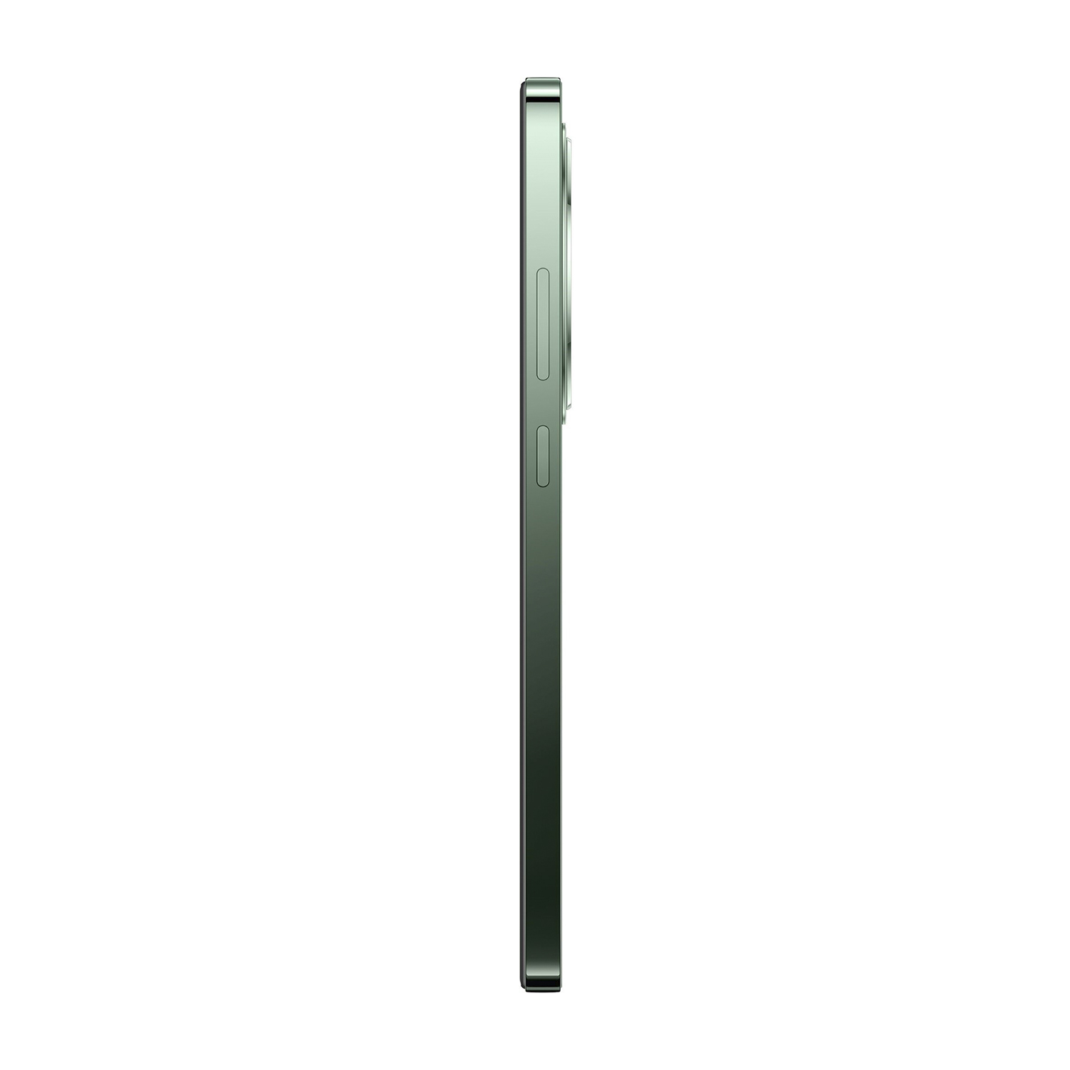 Foto 5 pulgar | Oppo Reno 12f 12gb 256gb 5g Verde