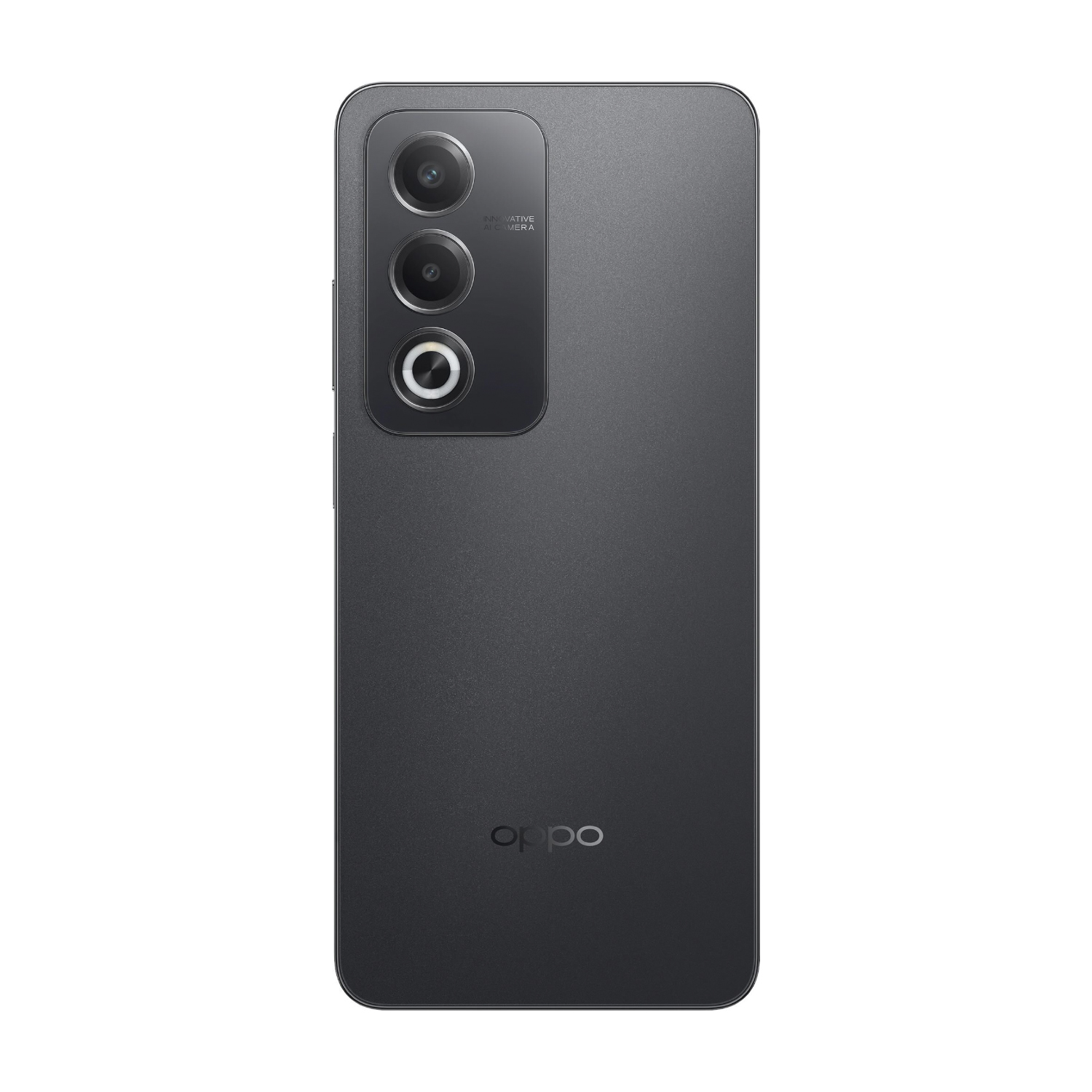 Foto 4 pulgar | Oppo A80 8gb 256gb 5g Negro