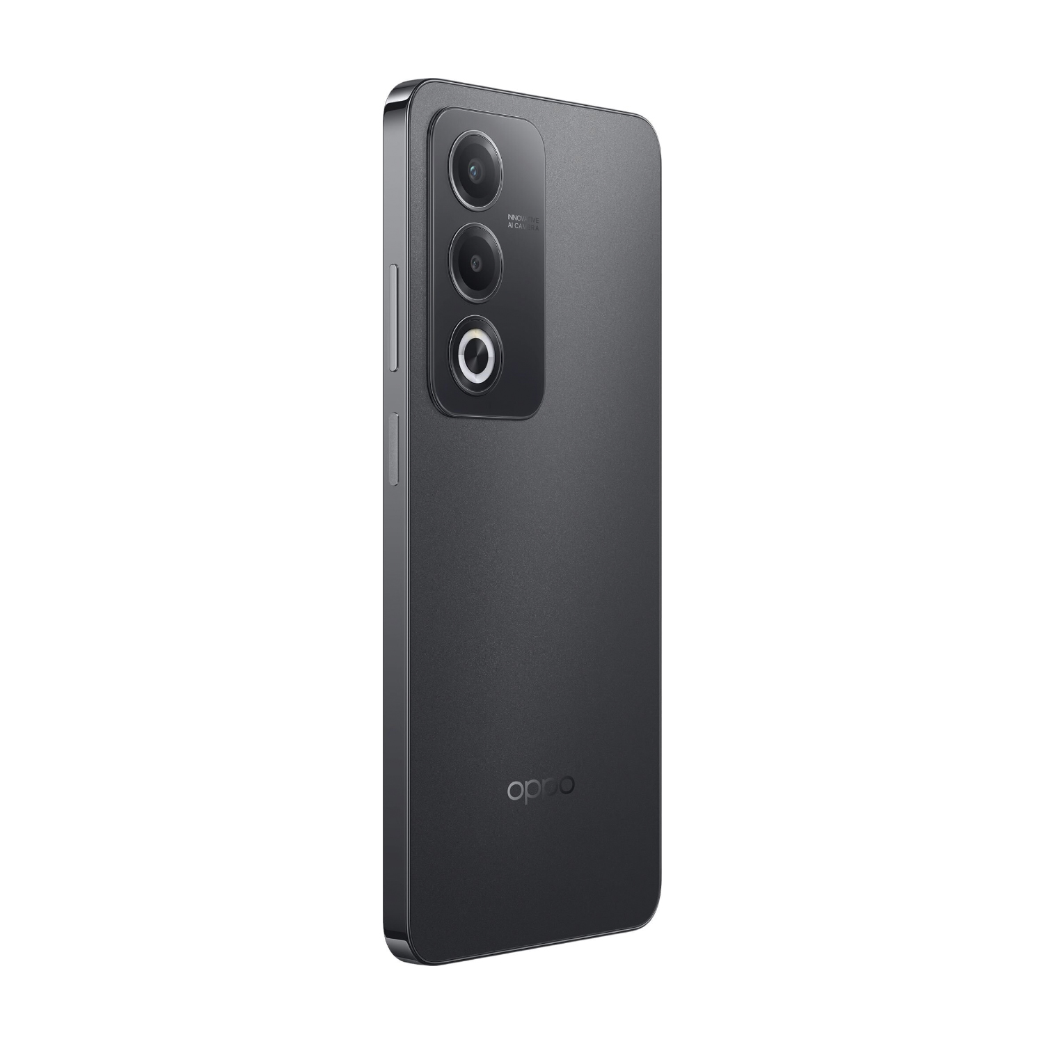 Foto 6 pulgar | Oppo A80 8gb 256gb 5g Negro