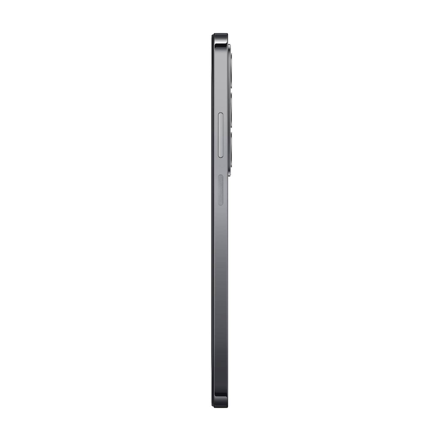 Foto 7 pulgar | Oppo A80 8gb 256gb 5g Negro