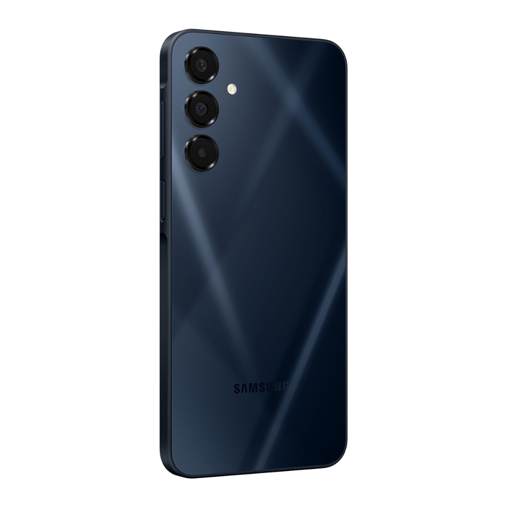 Foto 4 pulgar | Samsung Galaxy A16 5g 128 GB 6 GB Ram Azul