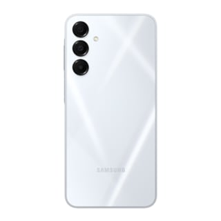 Foto 3 | Samsung Galaxy A16 5g 128gb 6gb Ram Plata