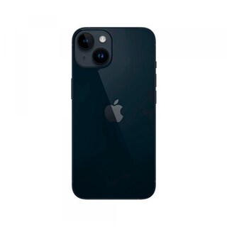 Foto 3 | iPhone 14 Esim 256 GB Negro Reacondicionado
