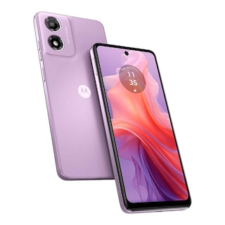 Foto 1 | Motorola E14 2/64gb Violeta