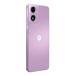Foto 2 | Motorola E14 2/64gb Violeta