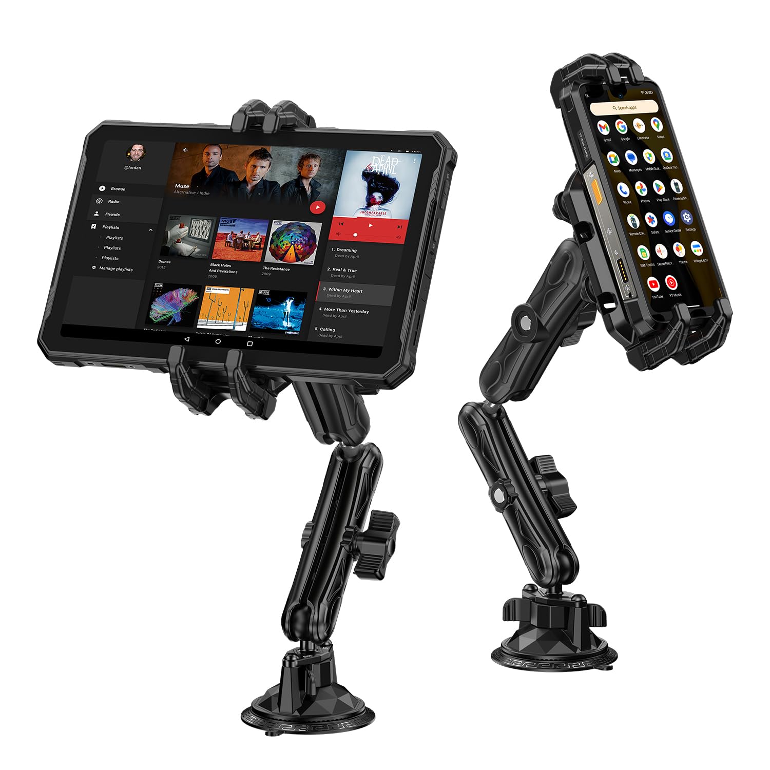 Foto 2 pulgar | Tablet Ulefone Armor Pad 3 Pro Armor Pad 2 Armor Pad Pro -Venta Internacional