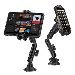 Foto 1 | Tablet Ulefone Armor Pad 3 Pro Armor Pad 2 Armor Pad Pro -Venta Internacional