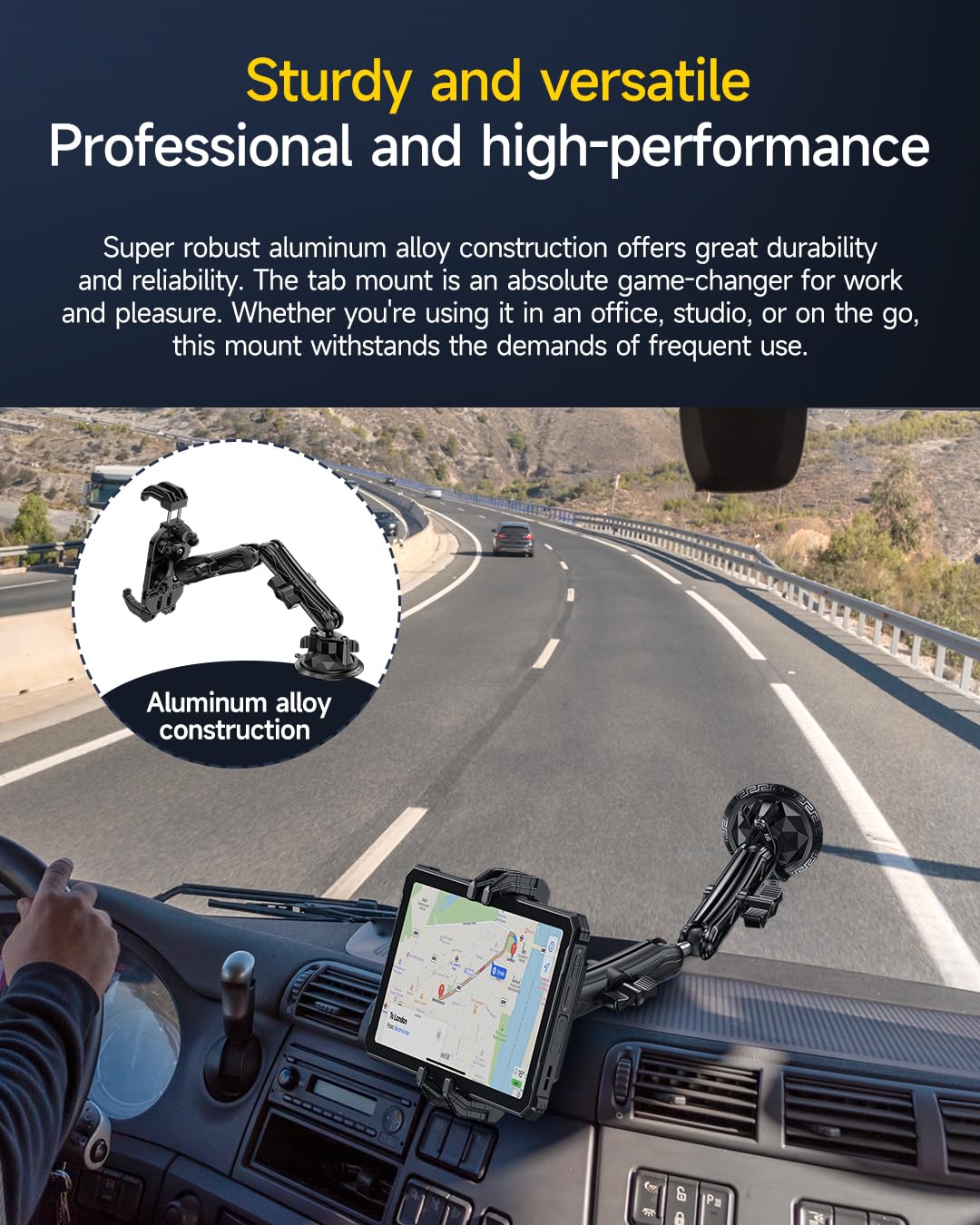 Foto 4 pulgar | Tablet Ulefone Armor Pad 3 Pro Armor Pad 2 Armor Pad Pro -Venta Internacional