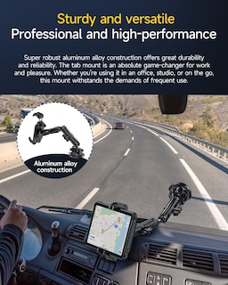 Foto 3 | Tablet Ulefone Armor Pad 3 Pro Armor Pad 2 Armor Pad Pro -Venta Internacional