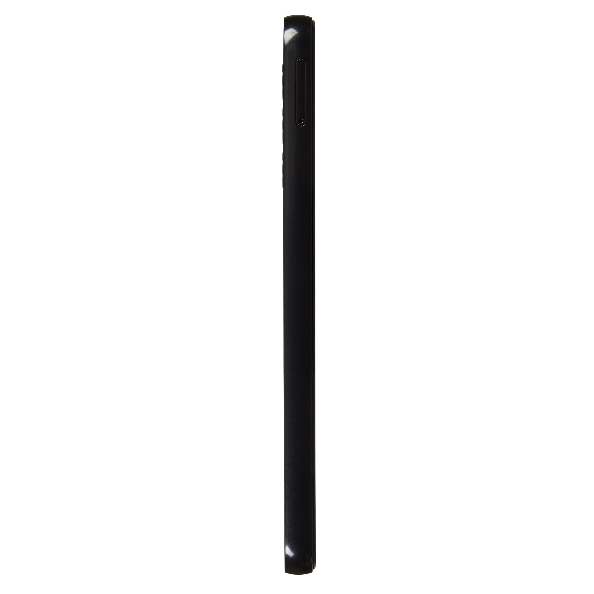 Foto 8 pulgar | Smartphone Tracfone Samsung Galaxy A14 5g 64 GB Negro - Venta Internacional