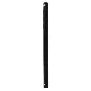 Foto 7 | Smartphone Tracfone Samsung Galaxy A14 5g 64 GB Negro - Venta Internacional