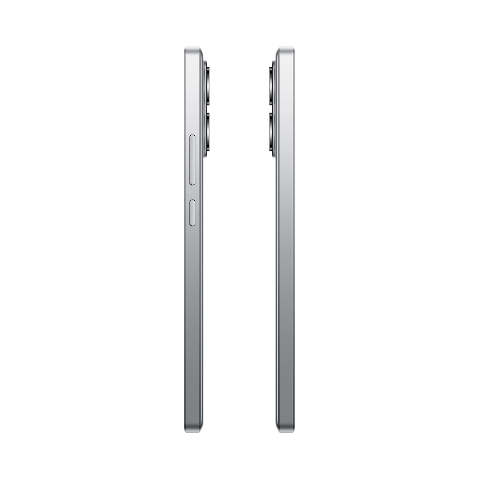 Foto 3 pulgar | Teléfono Inteligente Xiaomi Poco X6 Pro 5g + 4g Lte 512 Gb + 12 Gb Ram - Venta Internacional.