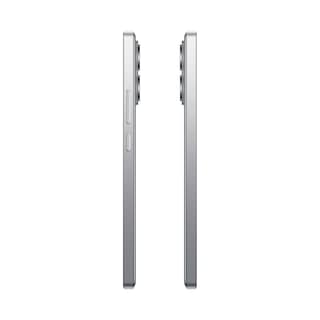 Foto 2 | Teléfono Inteligente Xiaomi Poco X6 Pro 5g + 4g Lte 512 Gb + 12 Gb Ram - Venta Internacional.