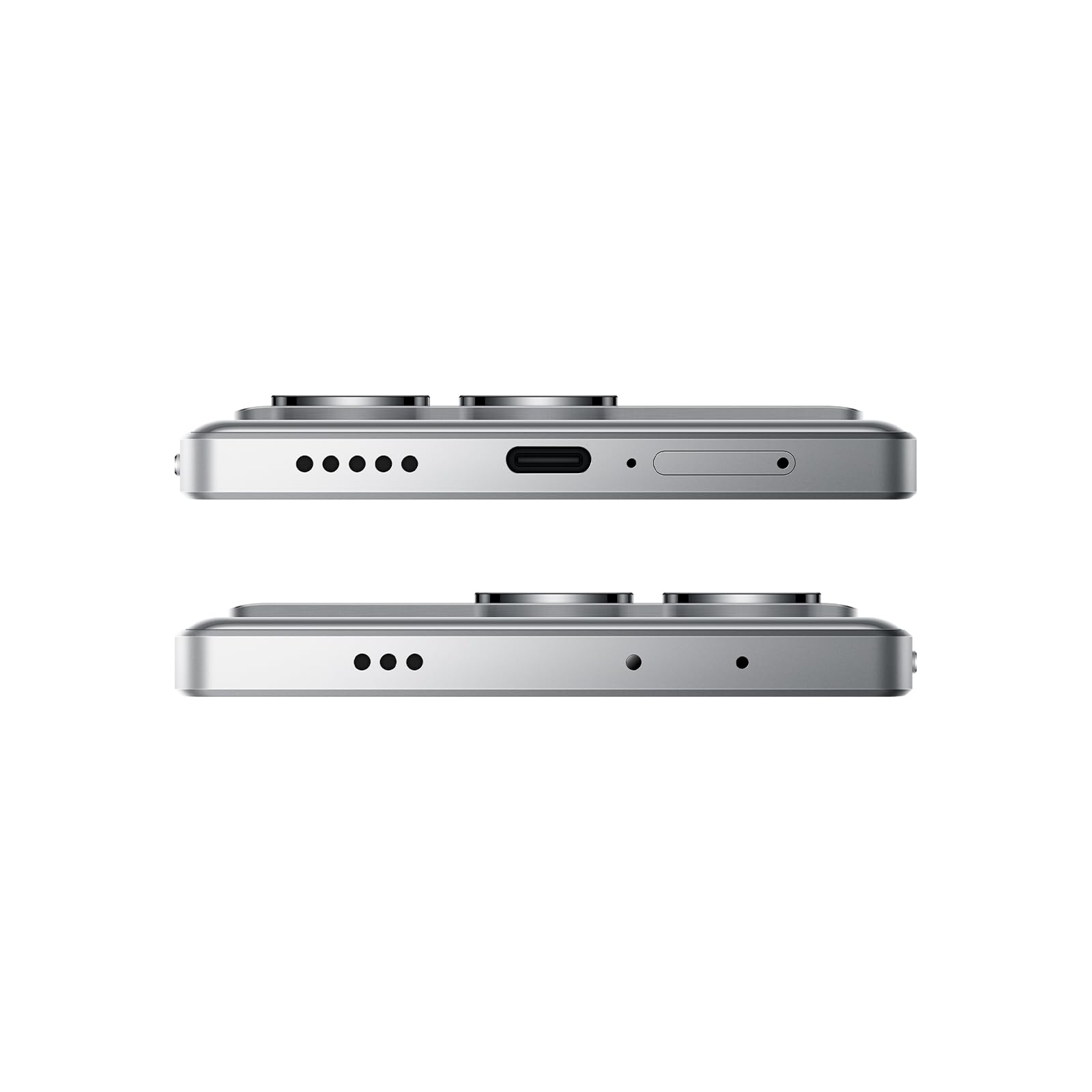 Foto 4 pulgar | Teléfono Inteligente Xiaomi Poco X6 Pro 5g + 4g Lte 512 Gb + 12 Gb Ram - Venta Internacional.
