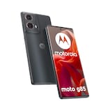 Smartphone Motorola G85 5g 12 Gb Ram 256 Gb Rom Cámara 50 Mp - Venta Internacional