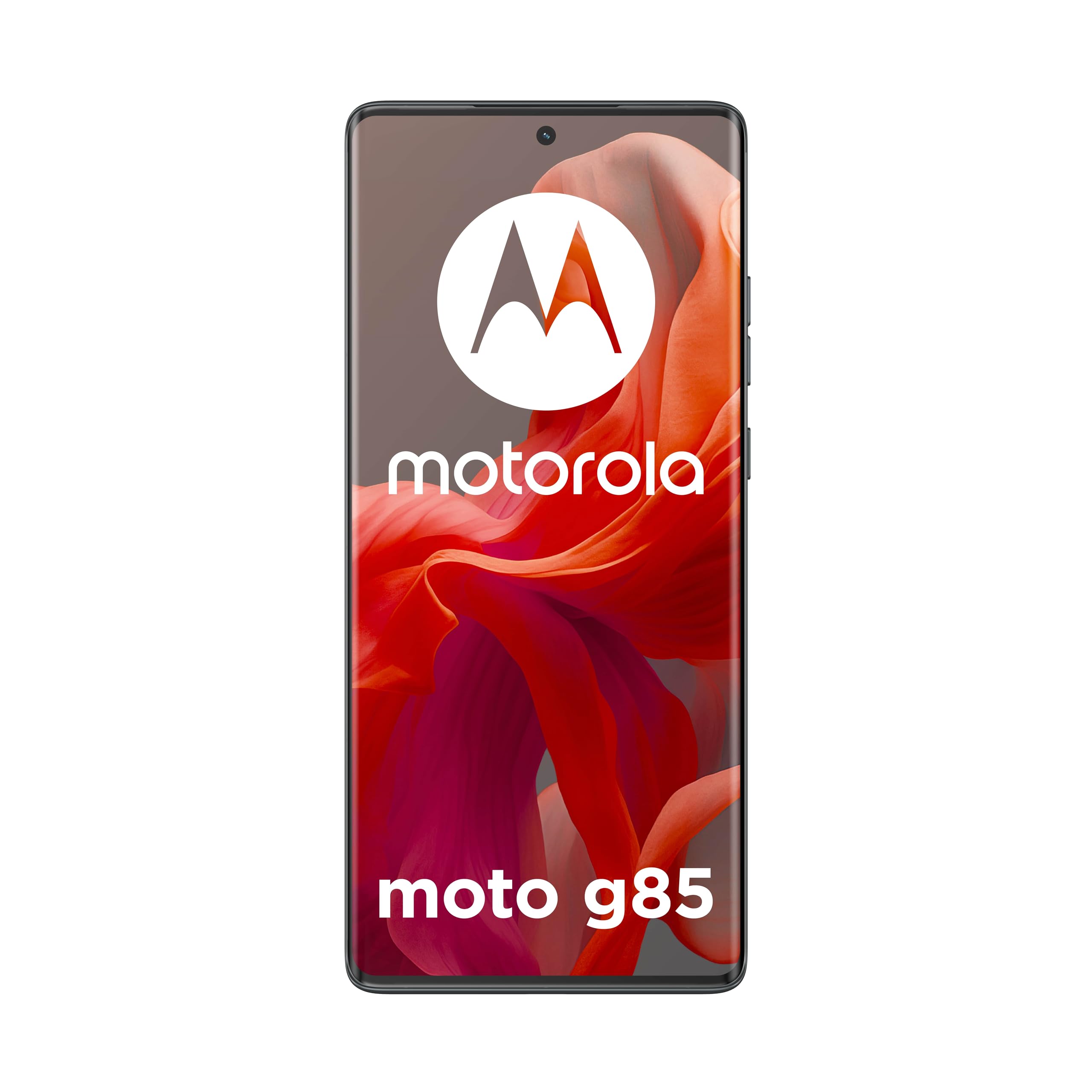 Foto 3 pulgar | Smartphone Motorola G85 5g 12 Gb Ram 256 Gb Rom Cámara 50 Mp - Venta Internacional