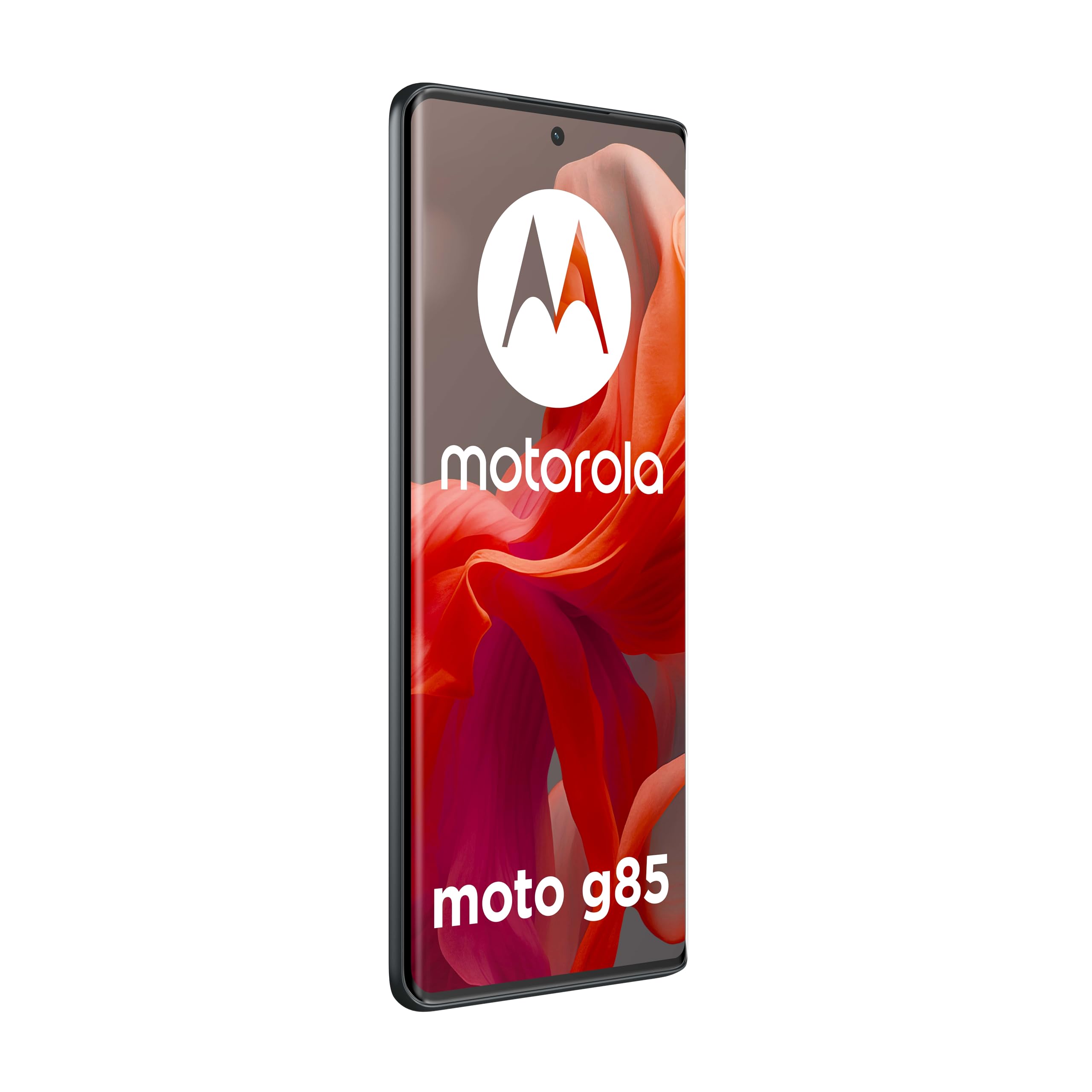 Foto 4 pulgar | Smartphone Motorola G85 5g 12 Gb Ram 256 Gb Rom Cámara 50 Mp - Venta Internacional