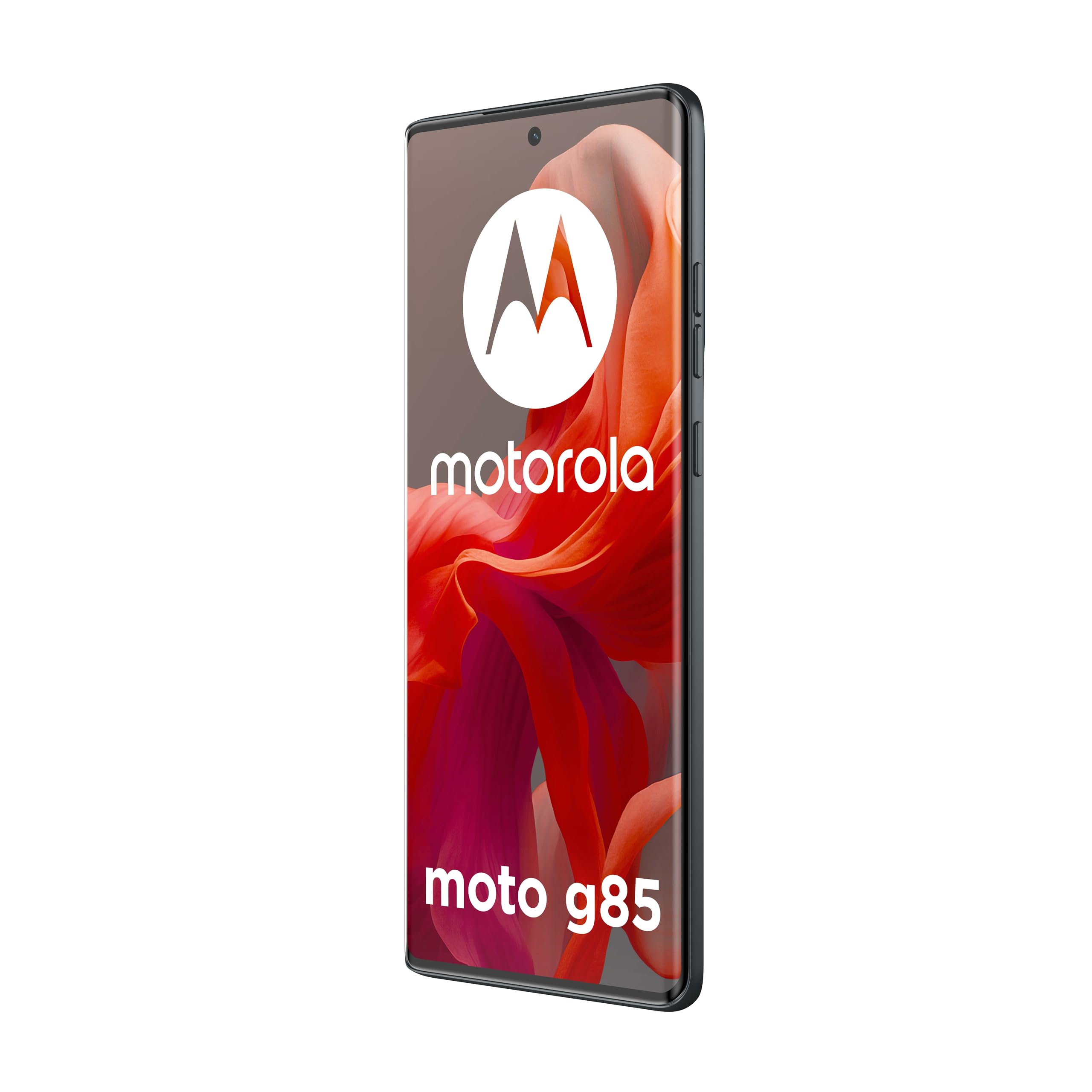 Foto 5 pulgar | Smartphone Motorola G85 5g 12 Gb Ram 256 Gb Rom Cámara 50 Mp - Venta Internacional