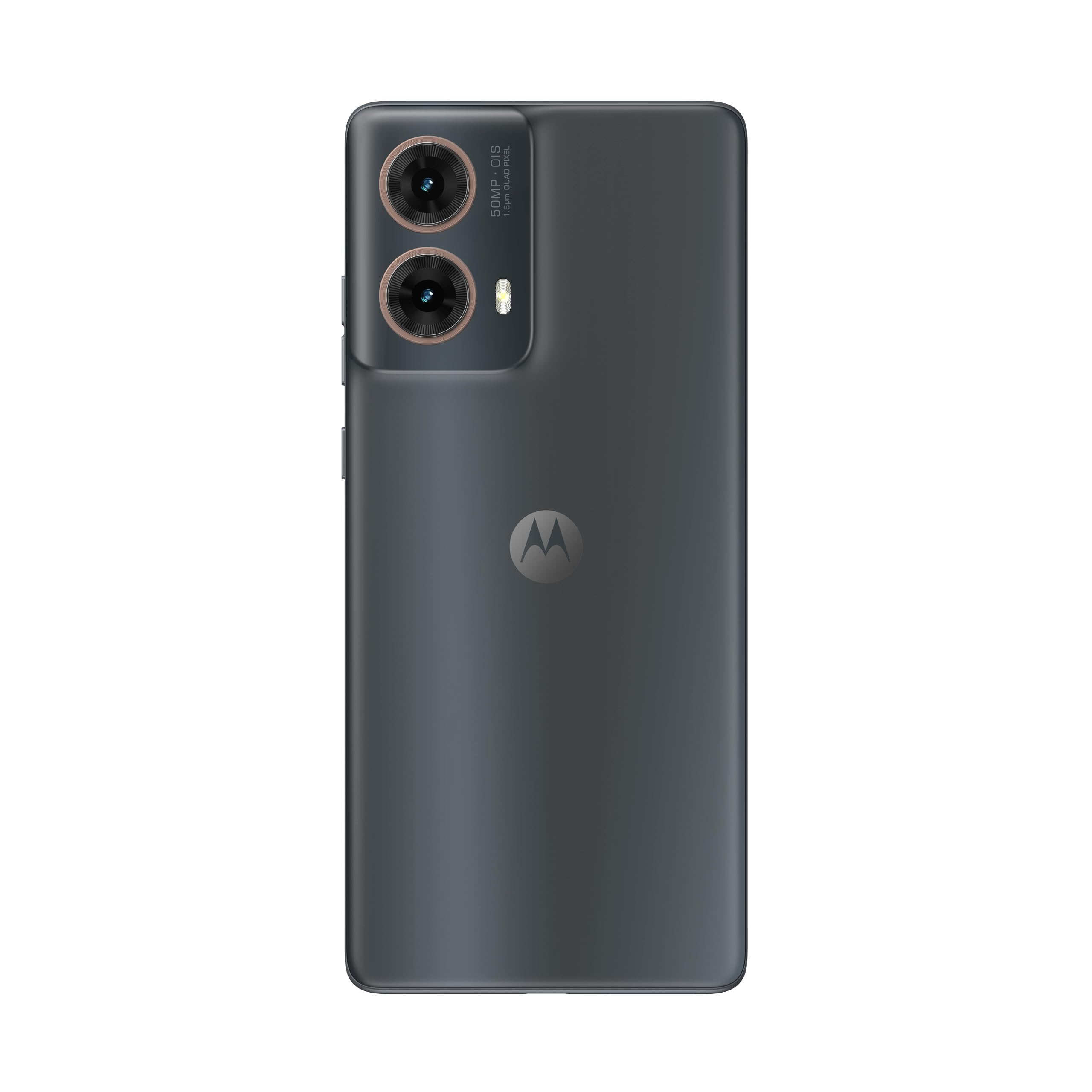 Foto 6 pulgar | Smartphone Motorola G85 5g 12 Gb Ram 256 Gb Rom Cámara 50 Mp - Venta Internacional