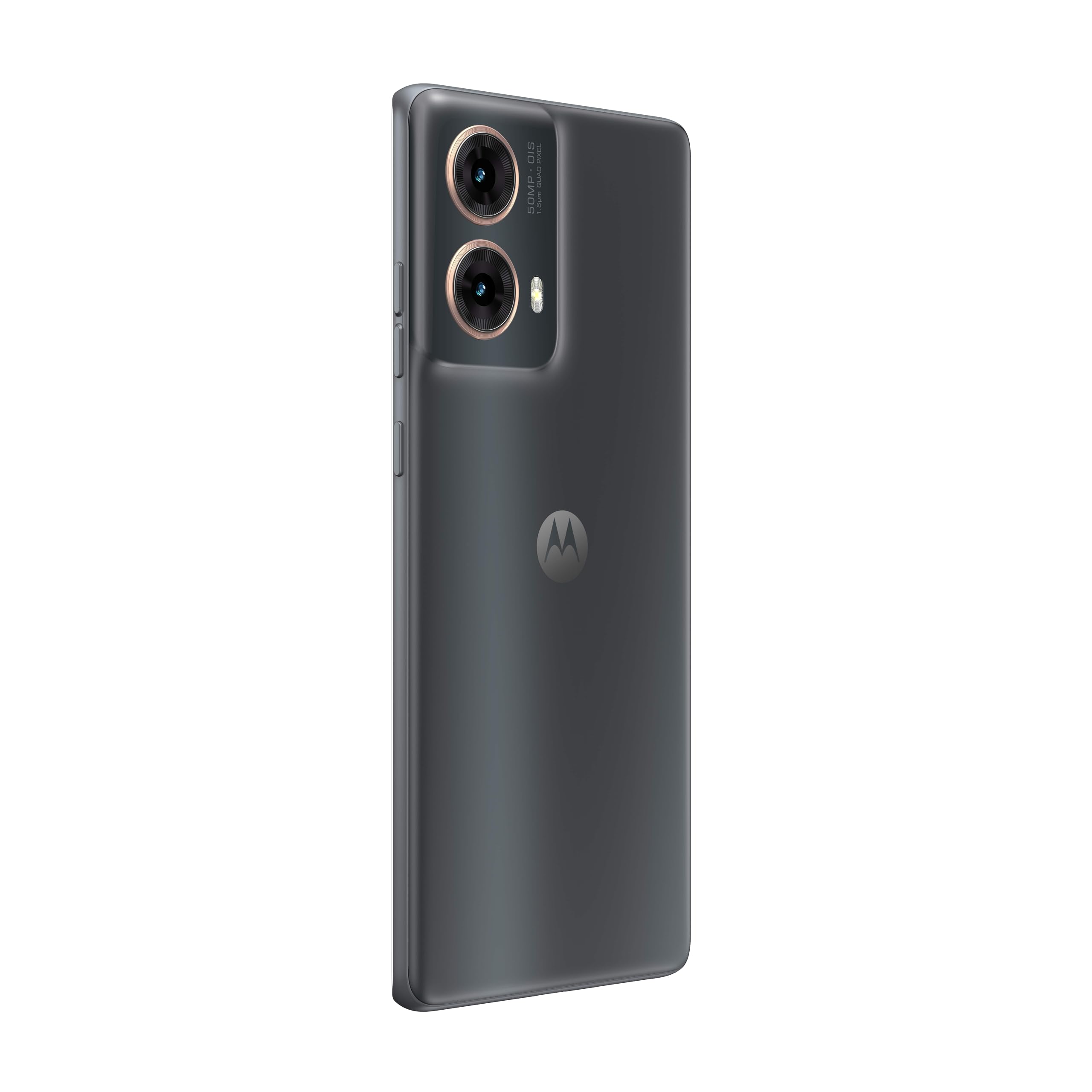 Foto 7 pulgar | Smartphone Motorola G85 5g 12 Gb Ram 256 Gb Rom Cámara 50 Mp - Venta Internacional