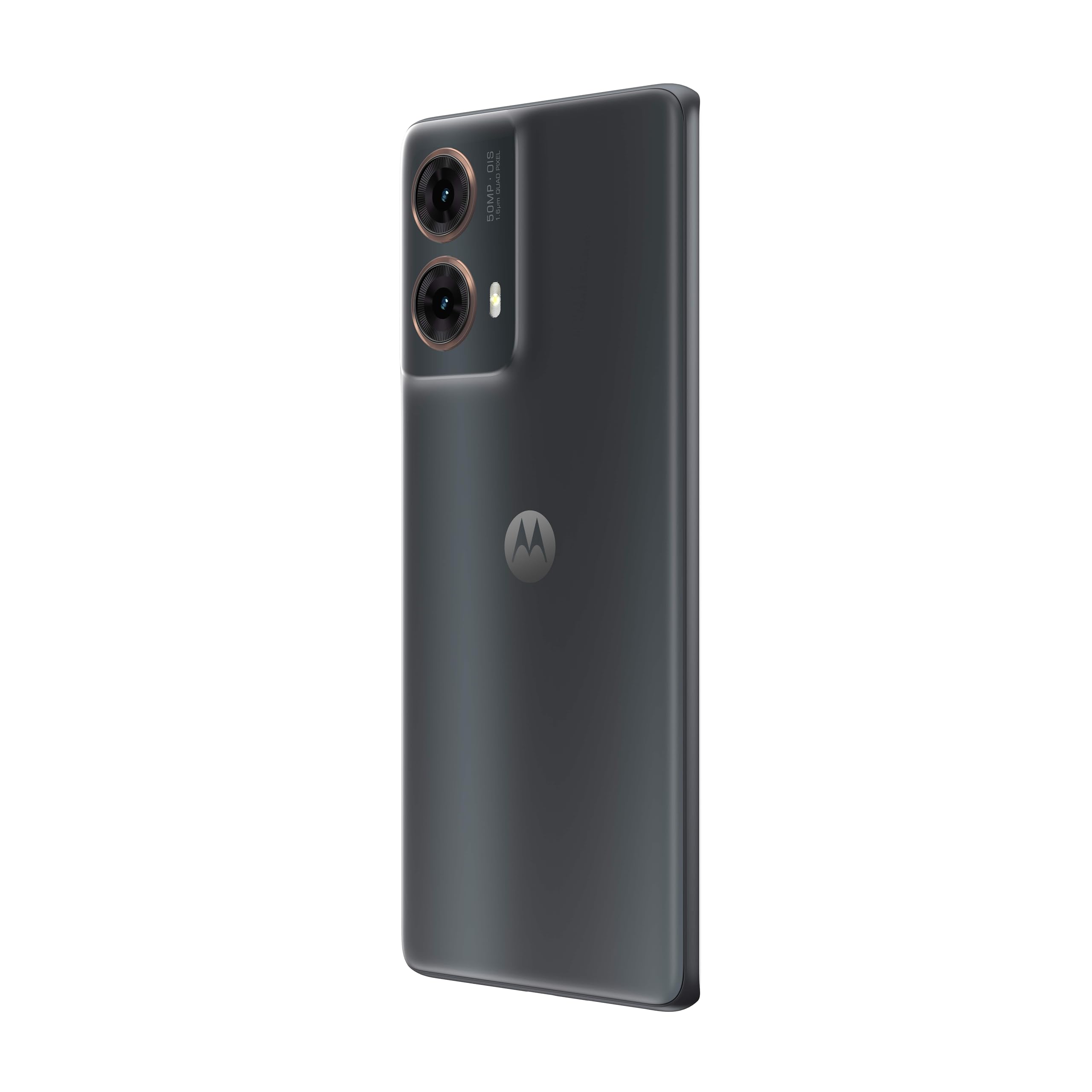 Foto 8 pulgar | Smartphone Motorola G85 5g 12 Gb Ram 256 Gb Rom Cámara 50 Mp - Venta Internacional