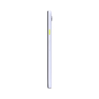 Foto 5 | Teléfono Móvil Google Pixel 3a 64gb Con Memoria Desbloqueada, Color Morado - Venta Internacional.