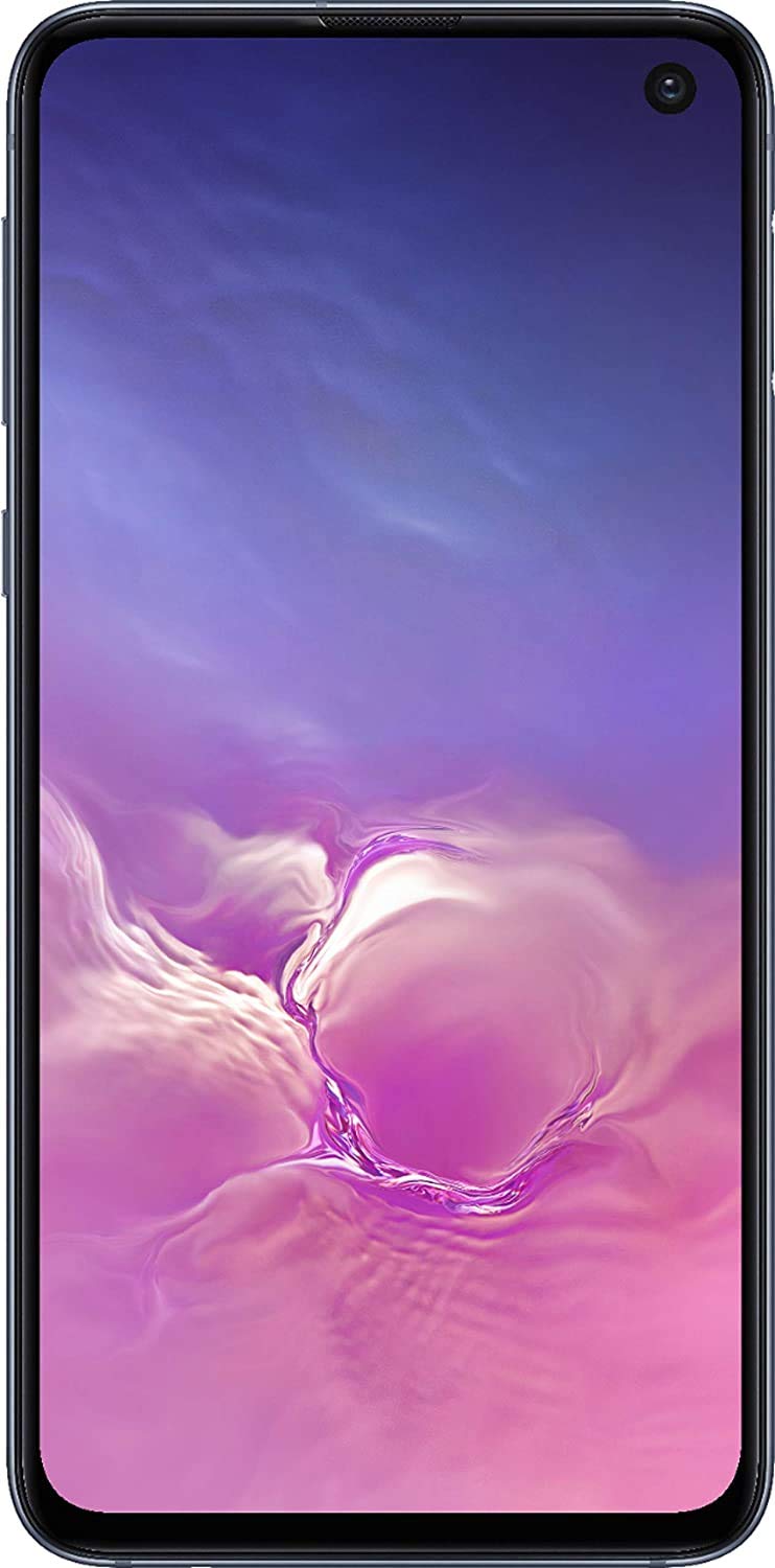 Foto 3 pulgar | Samsung Galaxy S10e Desbloqueado 128 Gb Ram 6 Gb Prisma Negro - Venta Internacional