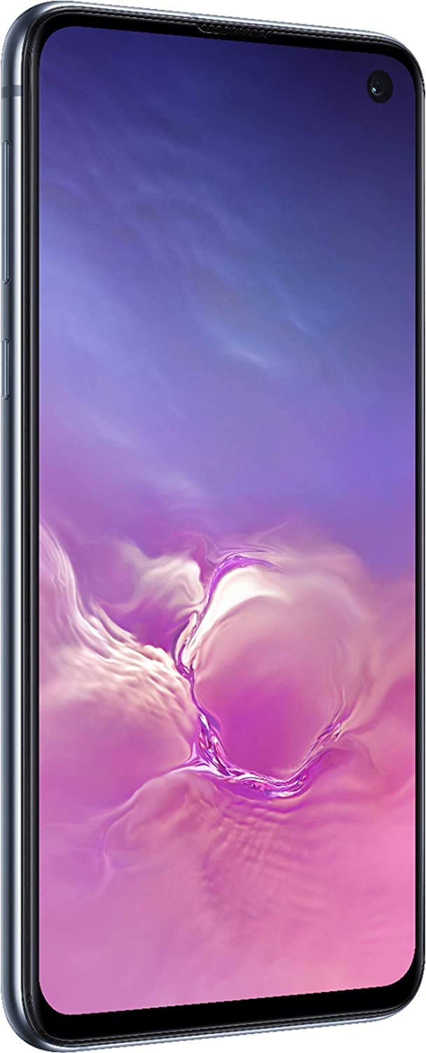 Foto 5 pulgar | Samsung Galaxy S10e Desbloqueado 128 Gb Ram 6 Gb Prisma Negro - Venta Internacional