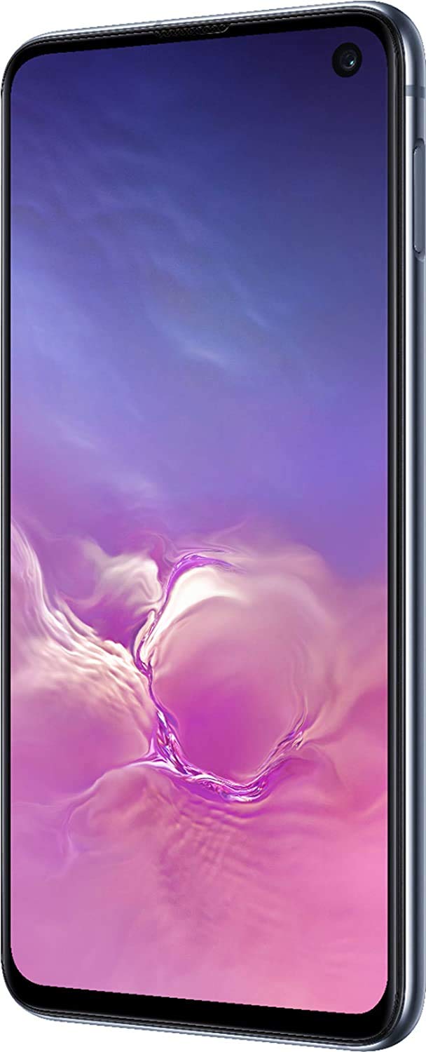 Foto 6 pulgar | Samsung Galaxy S10e Desbloqueado 128 Gb Ram 6 Gb Prisma Negro - Venta Internacional