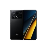 Teléfono Inteligente Xiaomi Poco X6 Pro 5g De 512 Gb + 12 Gb De Ram Desbloqueado En Todo El Mundo - Venta Internacional