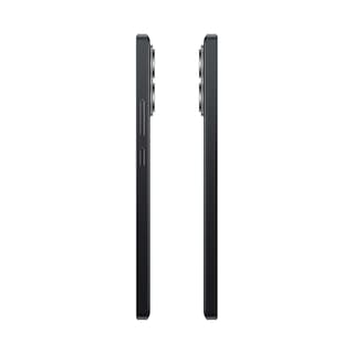 Foto 2 | Teléfono Inteligente Xiaomi Poco X6 Pro 5g De 512 Gb + 12 Gb De Ram Desbloqueado En Todo El Mundo - Venta Internacional