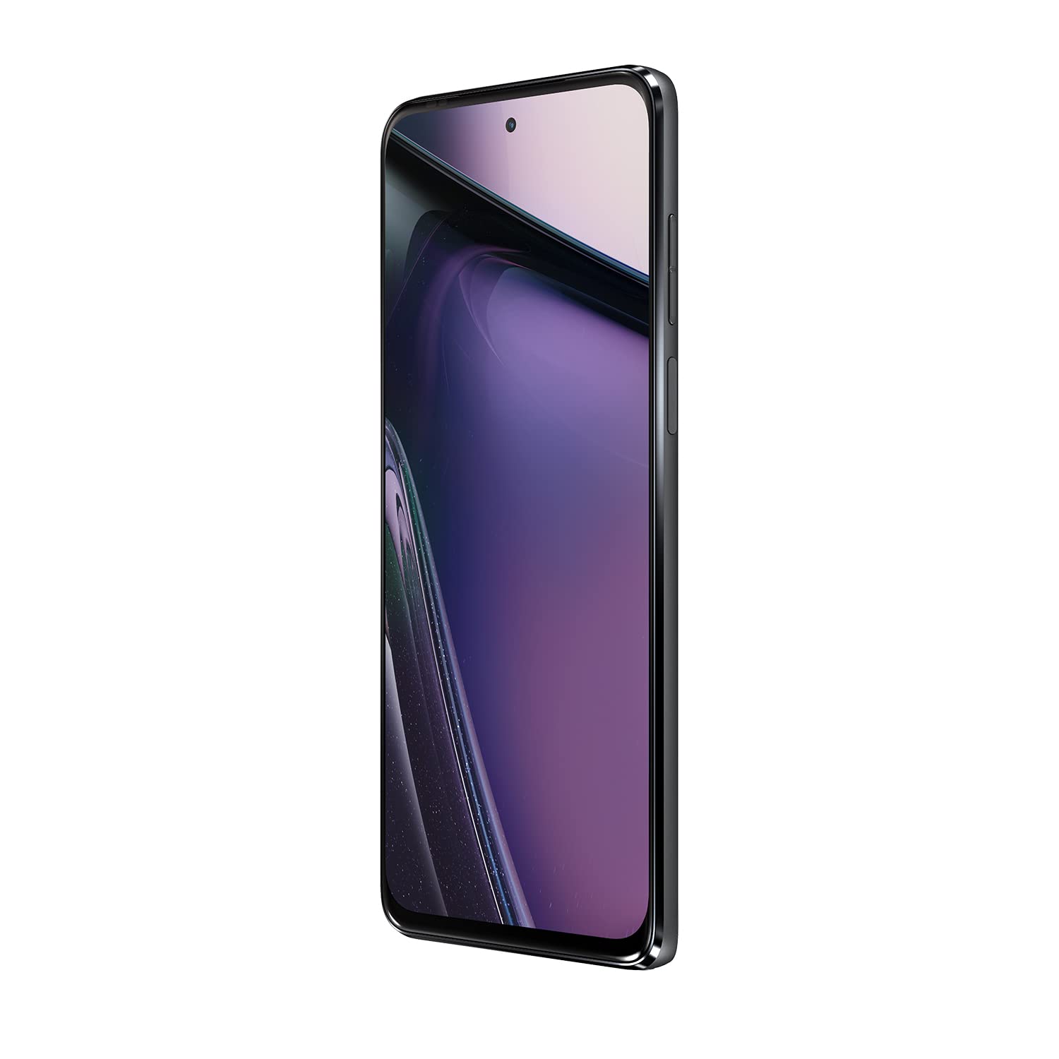 Foto 4 pulgar | Celular Motorola Moto G Stylus de 6Gb Negro Desbloqueado-Venta Internacional