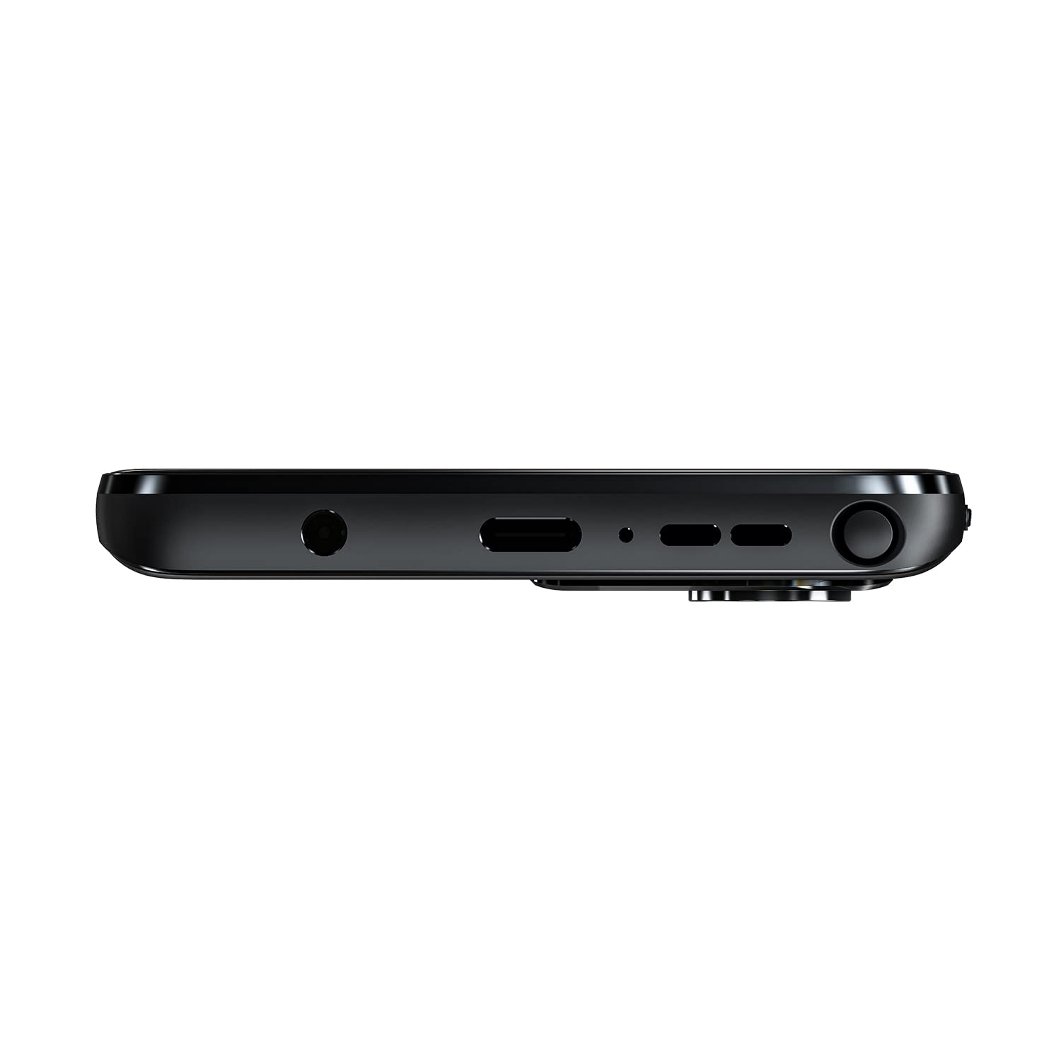 Foto 7 pulgar | Celular Motorola Moto G Stylus de 6Gb Negro Desbloqueado-Venta Internacional