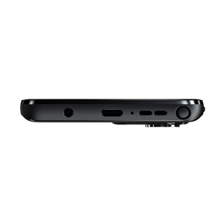 Foto 6 | Celular Motorola Moto G Stylus de 6Gb Negro Desbloqueado-Venta Internacional