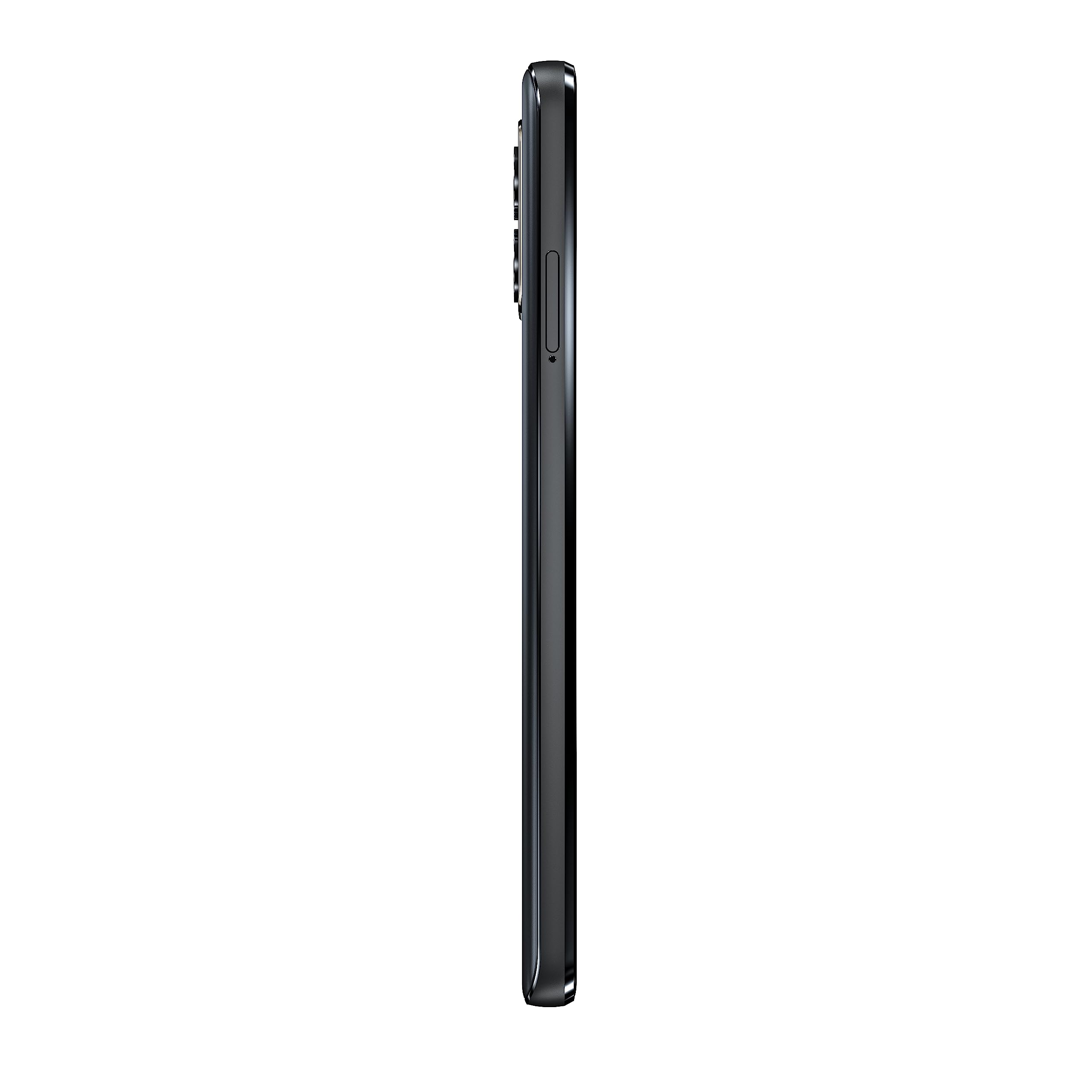 Foto 8 pulgar | Celular Motorola Moto G Stylus de 6Gb Negro Desbloqueado-Venta Internacional