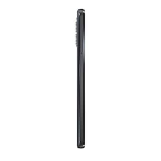 Foto 7 | Celular Motorola Moto G Stylus de 6Gb Negro Desbloqueado-Venta Internacional