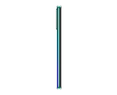 Foto 7 | Smartphone Huawei P30 Pro Vog-l29 128 Gb 8 Gb Ram - Azul Aurora - Venta Internacional.
