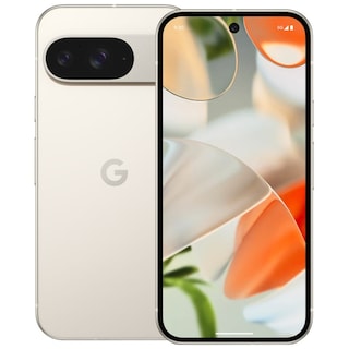 Foto 1 | Google Pixel 9 256gb Beige